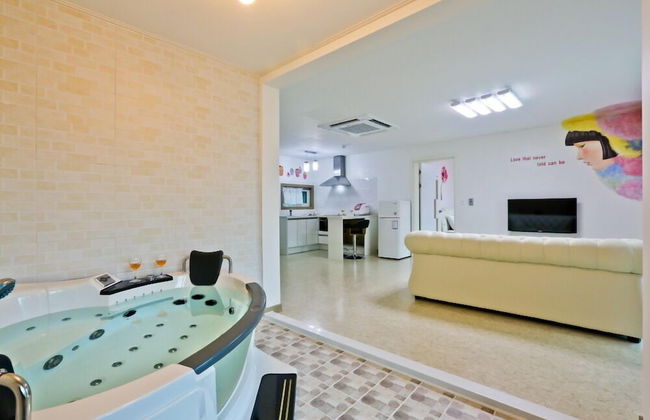 EOS Pension - Foto 49