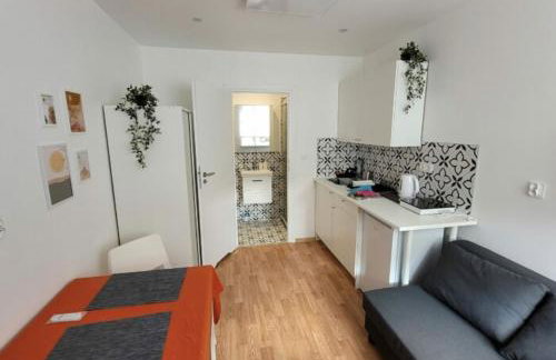 PokojeKolejowa7 - Foto 9