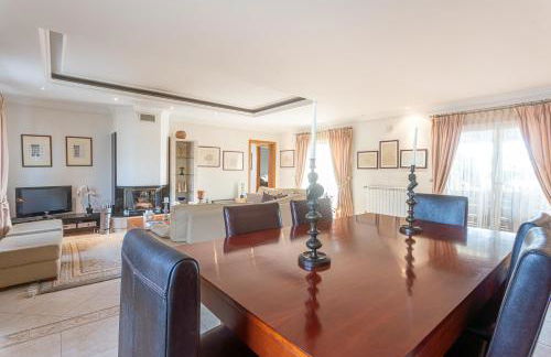 Villa Alegre - Foto 16