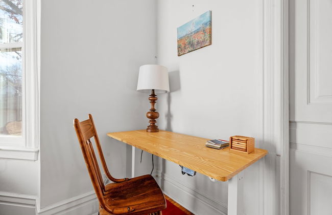 Maple Manor - Photo 29