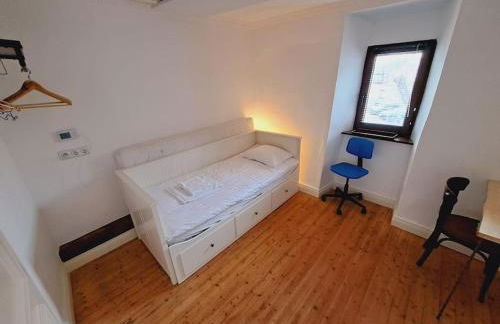 Haus Moselwald - 3 bedrooms - Foto 11