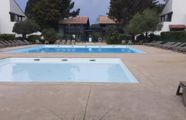 Appartement cosy - Foto 13