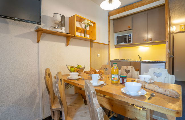 Arcelle 111 - Foto 9