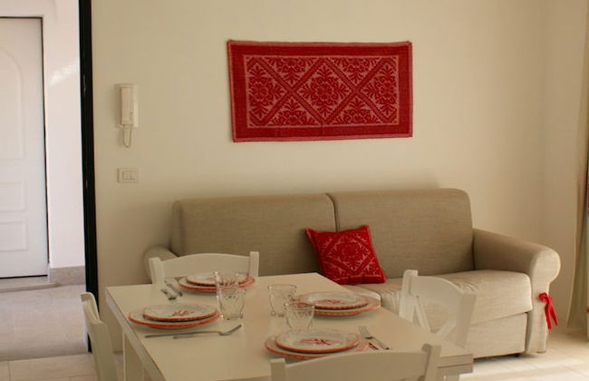 Allegroitalia Porto Cervo - Foto 20