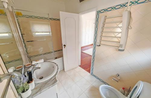 Bay Golf House - Foto 31