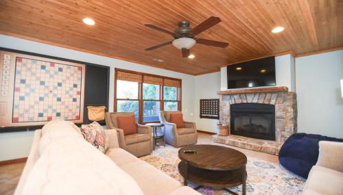 Wake and Lake - Foto 4