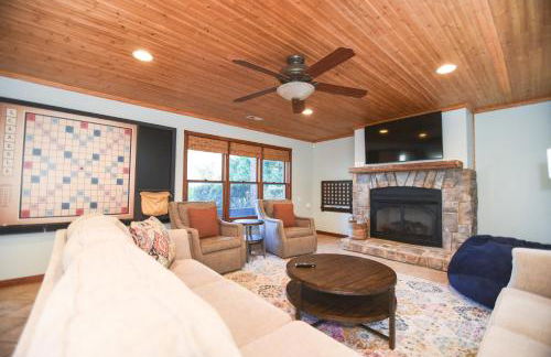 Wake and Lake - Foto 4