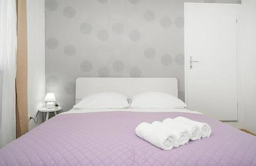 Sunshine Apartment Sovlje - Foto 54