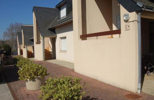 Appartement RÉSIDENCE DE LA GRÈVE - Foto 24