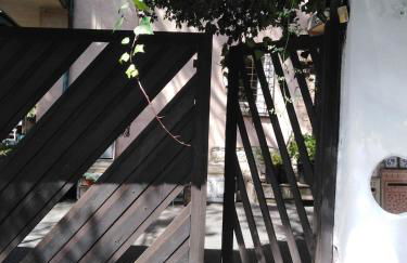 Apartment Bonbon - Posillipo Napoli - Photo 18