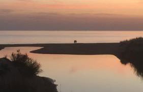 Residence Casa Del Mar Sicilia - Foto 7