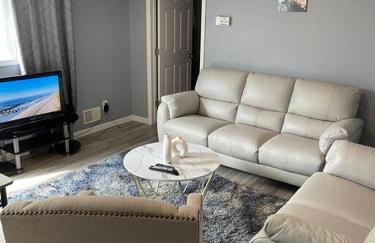 Modern one bedroom apartment - Foto 16