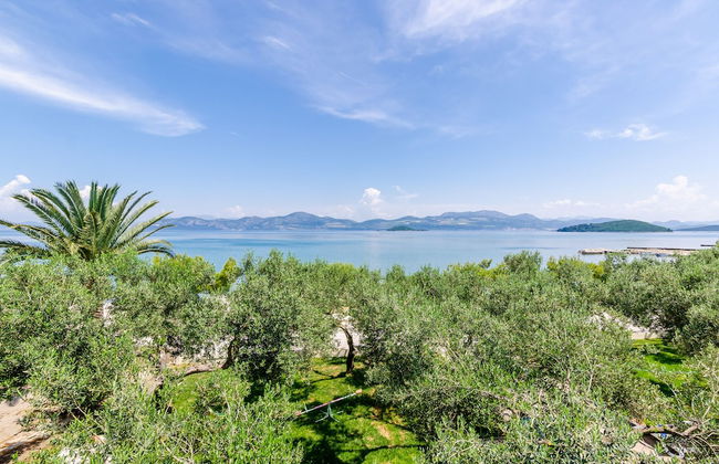 Apartments Glavor - Foto 56