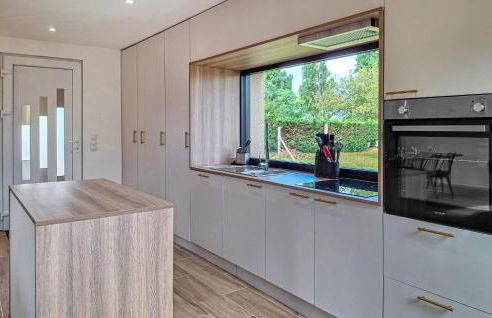 Magnifique Maison Avec Spa - Photo 23