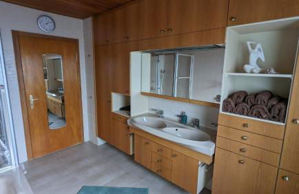 WaldHausen, kostenfrei WLAN und Netflix - Foto 15