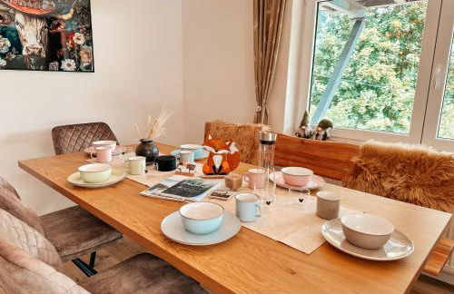 Waldklang-Suite - Foto 34