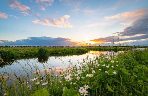 Ferienwohnung - Magd & Knecht für bis zu 3 Personen - Foto 7