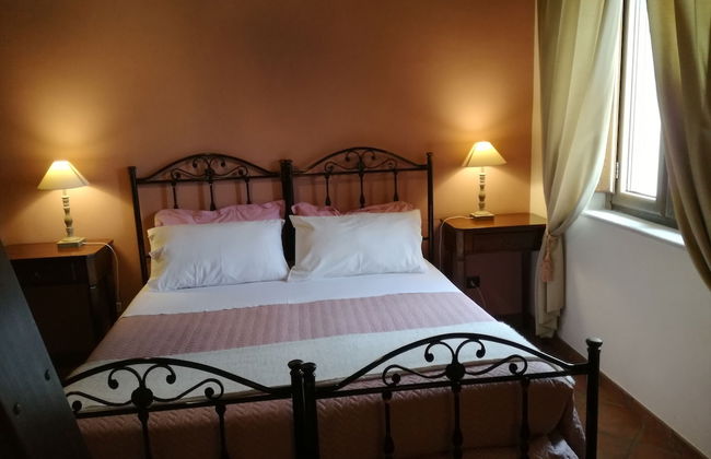 Piana La Gatta - Foto 2