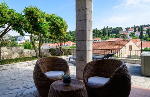 Apartments Kralj Ana - Foto 62