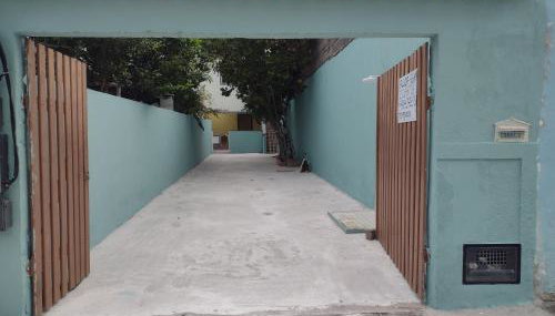 Ambiente familiar, área nobre, próximo a praia. - Foto 4