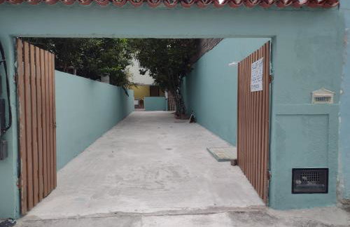 Ambiente familiar, área nobre, próximo a praia. - Foto 4