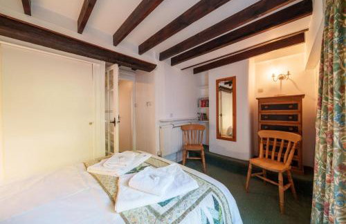 Damson Cottage - Chocolate Box Cottage in Crook, near Bowness - Foto 6