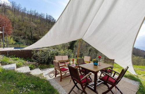 Villa Ancora Tenuta Lonciano - Photo 38