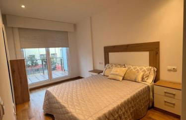 Son do Mar - Foto 16