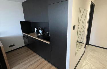 CityView Tychy - Foto 11