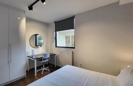 Vivo Apartments - Foto 78