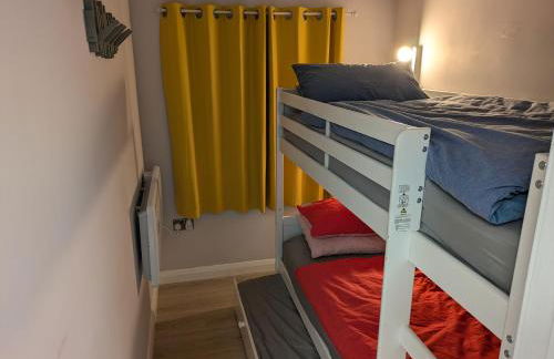 Moira Garden Tiny Home - Foto 25