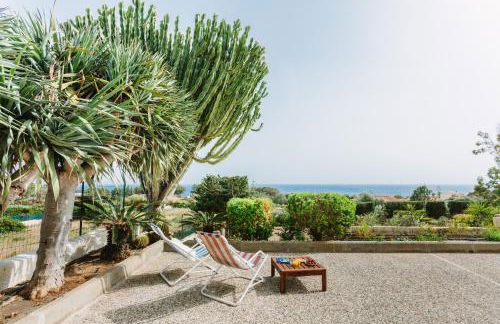 Villa del Quarzo - Foto 4