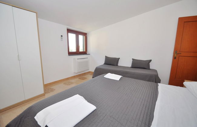 Apartments Cetara - Foto 2