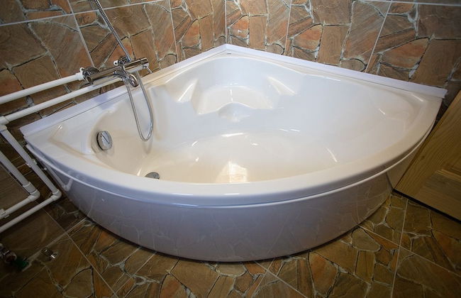 Brvnare Mir Zlatibor - Foto 15