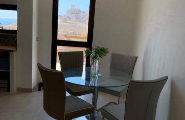 Bella Vista - Foto 46