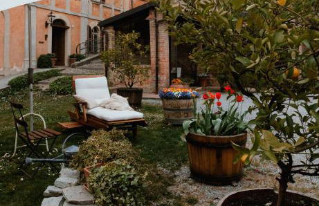 Roero House - Foto 7