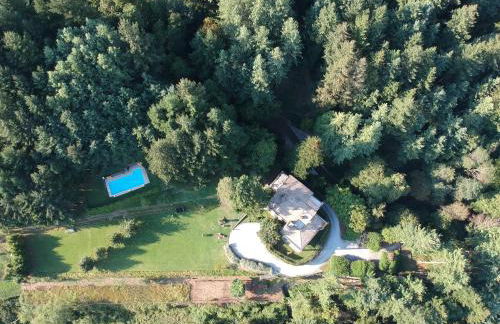 Il Bosco di Campo Marzano green & sky - Foto 10