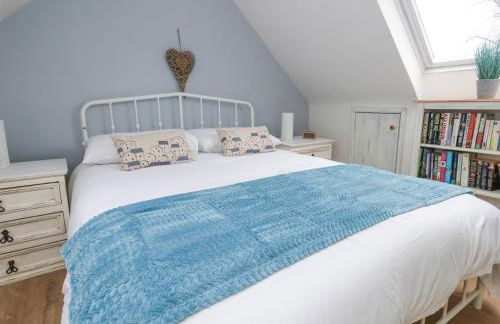 The Cottage - Foto 24