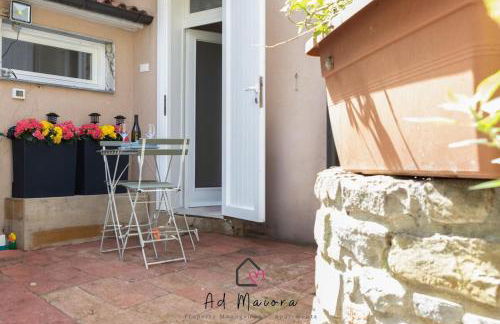 Il Giardinetto di Frieda - Foto 15