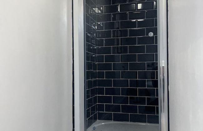 Tynwald Apartments - Foto 53