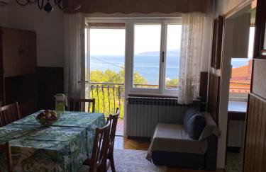 Apartmani Zdenka Pobri - Photo 7