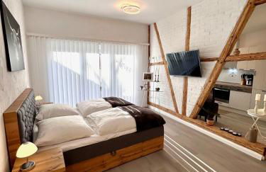 Ferienwohnung Johanna - Foto 15