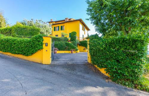 Holiday Home Villa Silvana by Interhome - Foto 73