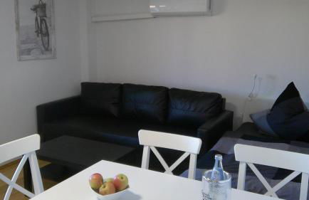 Unseburger Brauhaus GmbH Ferienwohnung 4 - Foto 23