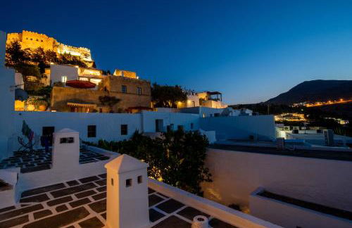 Lindian Ethos - Photo 12