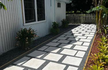 Maria's Farm House - Foto 54