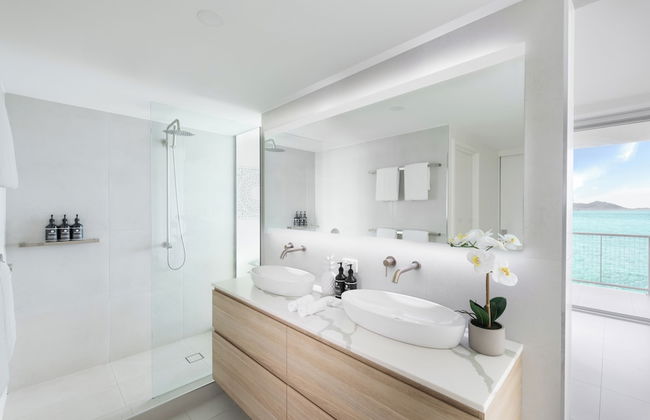 Grand Mercure Apartments Magnetic Island - Foto 33