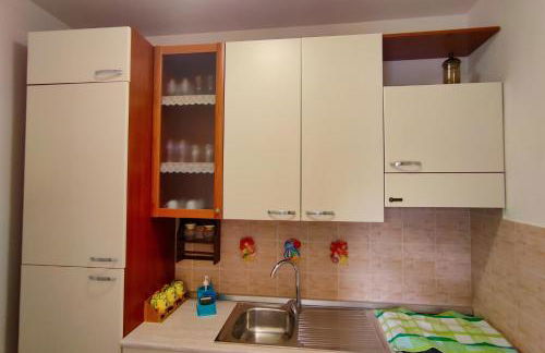 "Stella Marina" Apt - on the coast of Agrigento - Foto 7