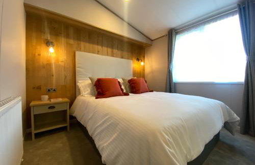 Daphne's Lodge - Foto 9