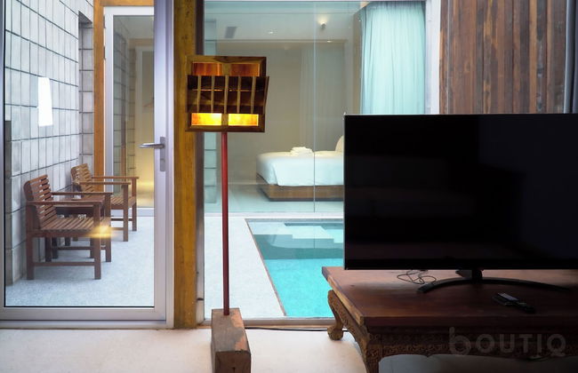 Aleela Villa - Photo 19